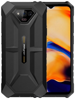 Ulefone Armor X13