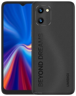 Umidigi C1 2/32GB