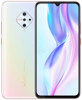 Vivo V17