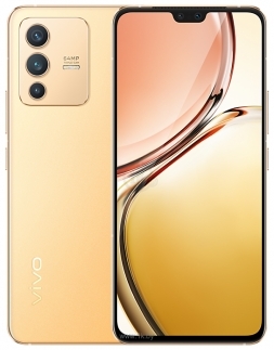 Vivo V23 5G 8/128GB