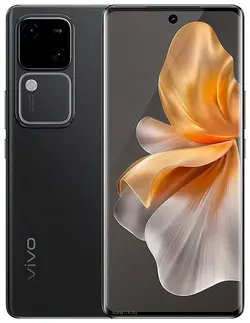 Vivo V30 12/256GB