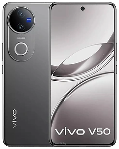Vivo V50 12/512GB