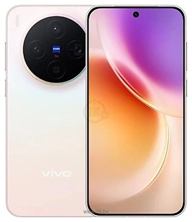 Vivo X300 V2515 16/512GB