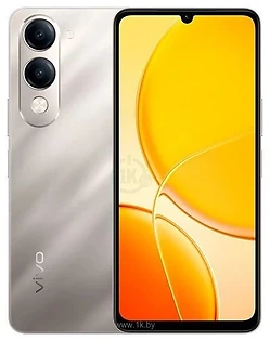 Vivo Y04 4/128GB