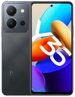 Vivo Y36 8/256GB