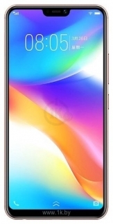 Vivo Y85 4/64Gb