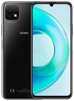 Wiko T3 4/128GB