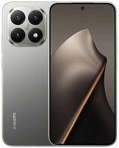 Xiaomi 15T 12/512GB