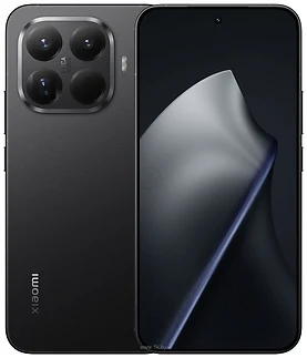 Xiaomi 15T Pro 12/1024GB