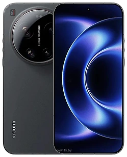 Xiaomi 17 Ultra 16/1024GB