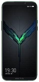 Xiaomi Black Shark 2 8/256Gb