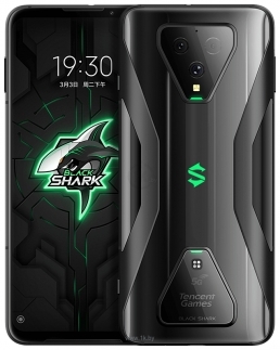 Xiaomi Black Shark 3 Pro 12/256GB