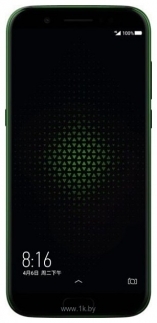 Xiaomi Black Shark 6/64Gb