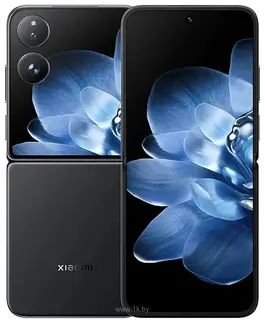 Xiaomi MIX Flip 12/256GB