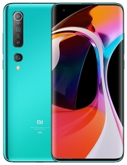 Xiaomi Mi 10 8/128GB