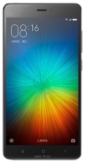 Xiaomi Mi 4s 16Gb