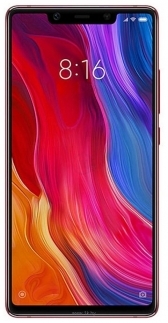 Xiaomi Mi 8 SE 6/128Gb