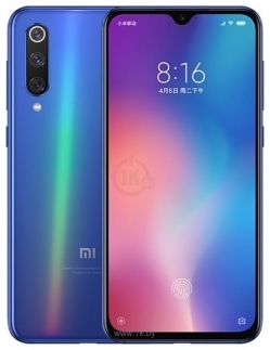 Xiaomi Mi 9 SE 6/128GB