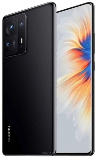 Xiaomi Mi Mix 4 12/512GB