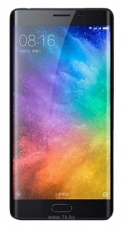 Xiaomi Mi Note 2 Pro 128Gb