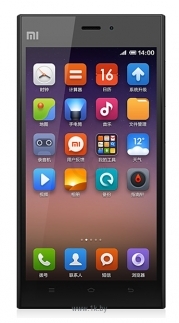 Xiaomi Mi3 64Gb