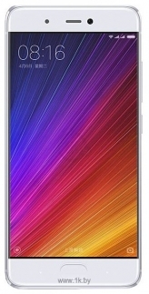 Xiaomi Mi5S 128Gb