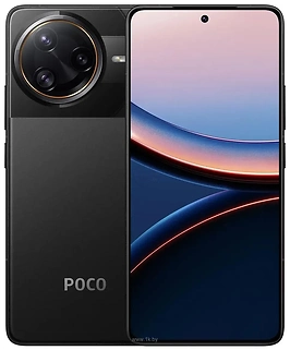 Xiaomi POCO F7 Ultra 16/512GB