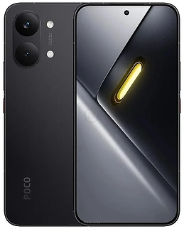 Xiaomi POCO X8 Pro Max 12/256GB