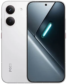 Xiaomi POCO X8 Pro 8/512GB