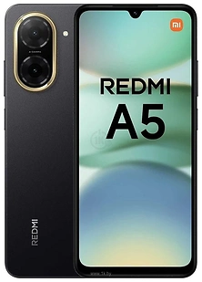 Xiaomi Redmi A5 4/128GB