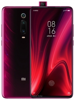 Xiaomi Redmi K20 Pro 8/128GB