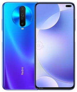 Xiaomi Redmi K30 6/64GB