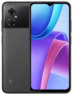 Xiaomi Redmi Note 11R 6/128GB