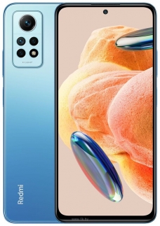 Xiaomi Redmi Note 12 Pro 4G 6/128GB