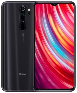 Xiaomi Redmi Note 8 Pro 6/128GB