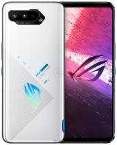 ASUS ROG Phone 5s ZS676KS 18/512Gb