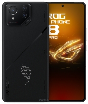 ASUS ROG Phone 8 Pro 16/512GB