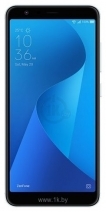 ASUS ZenFone Max Plus (M1) ZB570TL 3/32Gb