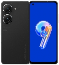 ASUS Zenfone 9 AI2202 16/256GB