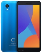 Alcatel 1 (2021)