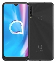 Alcatel 1SE light 4087U