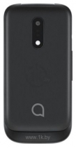 Alcatel 2053D