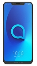 Alcatel 5V 5060D