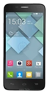 Alcatel IDOL MINI 6012X