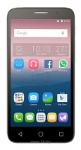 Alcatel OneTouch POP 3 5065D