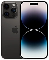 Apple iPhone 14 Pro eSIM 512GB