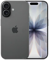 Apple iPhone 17 256GB