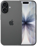 Apple iPhone 17 512GB