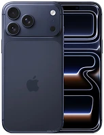 Apple iPhone 17 Pro Max 1024GB