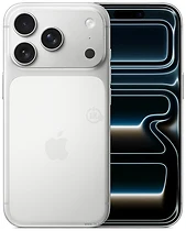 Apple iPhone 17 Pro Dual eSIM 512GB